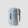 Gregory Mountan Prod Nano 16 Pack, Sage White Sage white