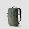 Gregory Mountan Prod Nano 24 Pack, Terrain Green Terrain green