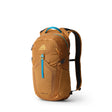 Gregory Mountan Prod Nano 20 Plus Pack, Moab Tan Moab tan