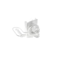 Patriot Jumbo Dual-Purpose Pin-Lock Insulators