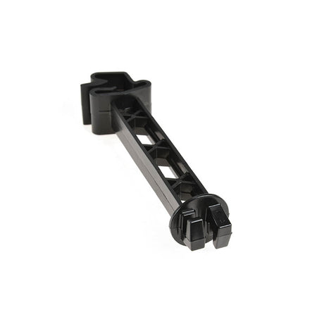 Patriot 5” Wraparound T-Post Extender Insulators