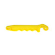 Patriot No-Kick Handle