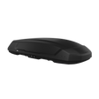 Thule Force 3 Xxl Cargo Box, Black Black