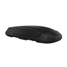 Thule Force 3 Xxl Cargo Box, Black Black