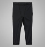 Columbia Toddler Midweight Baselayer Tights Ii Black
