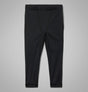 Columbia Toddler Midweight Baselayer Tights Ii Black