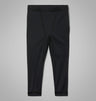 Columbia Toddler Midweight Baselayer Tights Ii Black