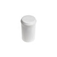 Patriot T-Post Safety Caps, 10 pack