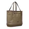 Thule Chasm Gear Tote, Deep Khaki/30l Deep khaki