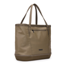 Thule Chasm Gear Tote, Deep Khaki/30l Deep khaki