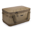 Thule Chasm Gear Hauler, Deep Khaki/55l Deep khaki