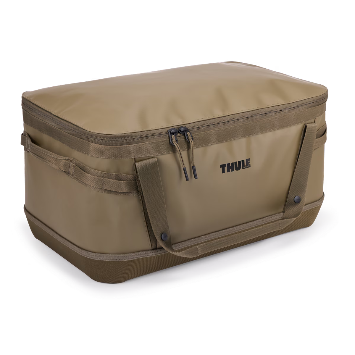 Thule Chasm Gear Hauler, Deep Khaki/55l Deep khaki