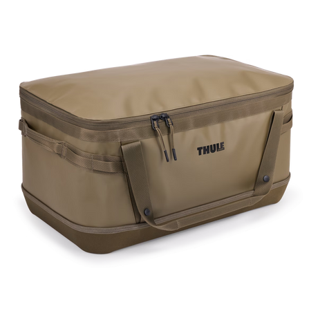 Thule Chasm Gear Hauler, Deep Khaki/55l Deep khaki