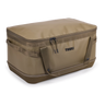 Thule Chasm Gear Hauler, Deep Khaki/55l Deep khaki