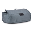 Thule Travel Shoe Bag, Pond Gray Pond gray