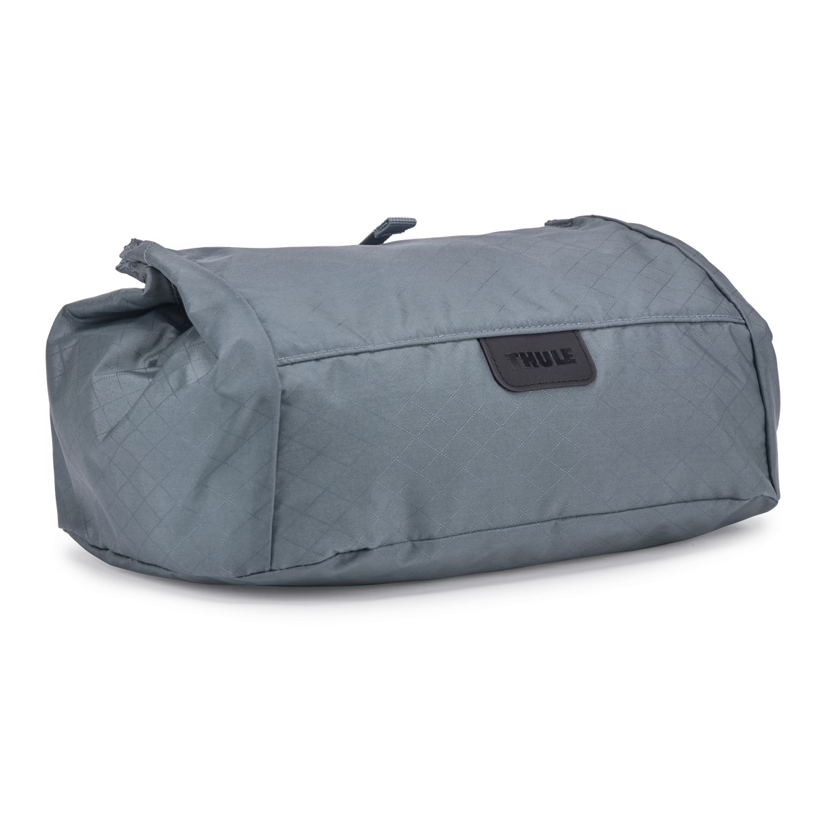 Thule Travel Shoe Bag, Pond Gray Pond gray