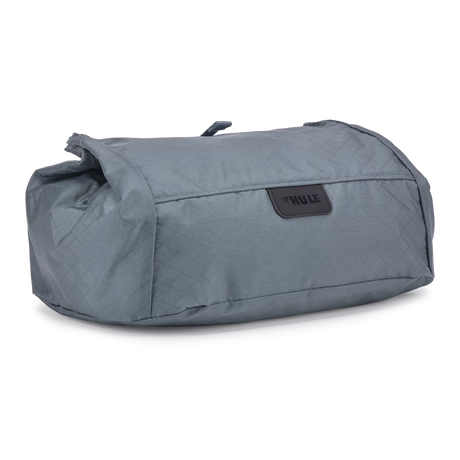 Thule Travel Shoe Bag, Pond Gray Pond gray