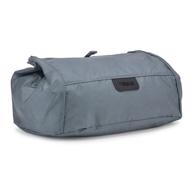 Thule Travel Shoe Bag, Pond Gray Pond gray