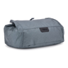 Thule Travel Shoe Bag, Pond Gray Pond gray