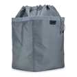 Thule Packable Laundry Bag, Pond Gray Pond gray