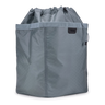 Thule Packable Laundry Bag, Pond Gray Pond gray