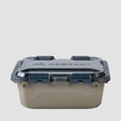 Gregory Mountan Prod Alpaca Gear Box 25, Mirage Tan Mirage tan