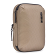 Thule Compression Cube Small, Gentle Beige Gentle beige