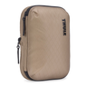 Thule Compression Cube Small, Gentle Beige Gentle beige