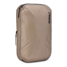 Thule Compression Cube Medium, Gentle Beige Gentle beige
