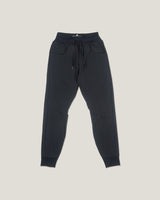 Belong Designs Womens Rocky Mountain Joggers Black