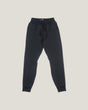Belong Designs Womens Rocky Mountain Joggers Black