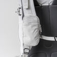 Matador Speed Stash Artic White Artic white