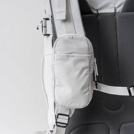 Matador Speed Stash Artic White Artic white
