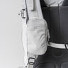Matador Speed Stash Artic White Artic white