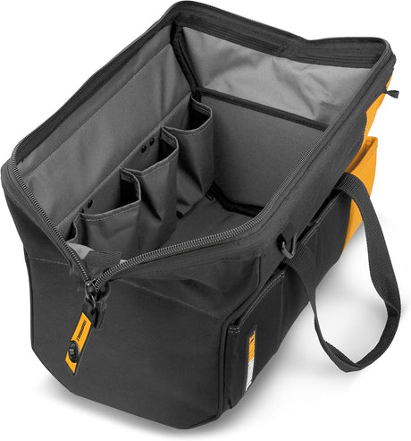 ToughBuilt 16-inch Massive Mouth Bag