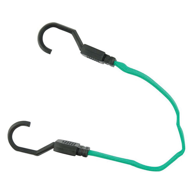 Erickson Flat Bungey Cord 24IN