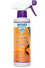 Nikwax TX.Direct Spray-On