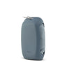Matador Nanodry Packable Shower Towel Slate Blue Large Slate blue