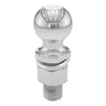 Curt Hitch Ball 2 5/16in