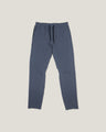 Belong Designs Mens Rocky Mountain Pants Dusk
