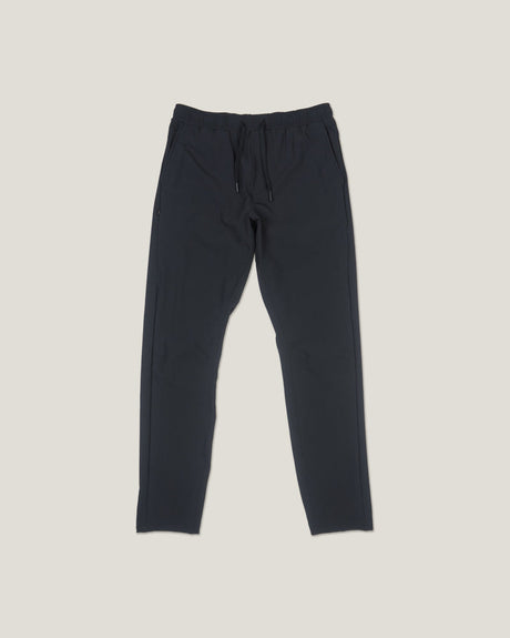 Belong Designs Mens Rocky Mountain Pants Black
