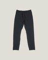 Belong Designs Mens Rocky Mountain Pants Black
