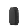 Matador Nanodry Packable Shower Towel Charcoal Large Charcoal
