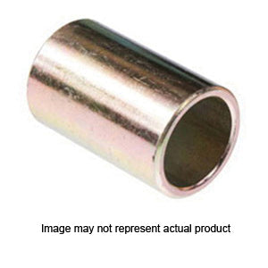 Double HH Lift Arm Reducing Bushing / CAT_1/2