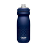 Camelbak Podium 3.0 Bike Bottle 21oz - Navy Blue Navy blue