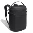 Hydro Flask Carryout Backpack Black 22l Black