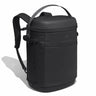 Hydro Flask Carryout Backpack Black 22l Black