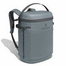 Hydro Flask Carryout Backpack Shale Gray 22l Shale gray