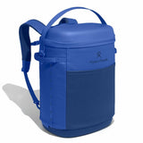Hydro Flask Carryout Backpack Capri Blue 22l Capri blue