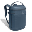 Hydro Flask Carryout Backpack, Harbor Blue Harbor blue